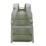 Bange® Σακίδιο πλάτης 24LT 15,6'' 7839 Γκρί