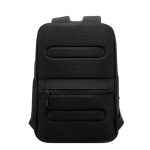 Bange® Επαγγελματικό Σακίδιο πλάτης 21LT 15,6'' 7856 Μαύρο