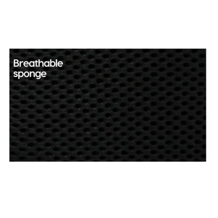 Bange® Τσαντάκι ώμου χιαστί στήθους 8,0LT 7868 Γκρί