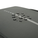 Bange® Σακίδιο Πλάτης 23LT Laptop 15,6” Bange 8013 μαύρο - Image 4