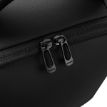 Bange® Σακίδιο Πλάτης 23LT Laptop 15,6” Bange 8013 μαύρο