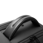 Bange® Σακίδιο Πλάτης 23LT Laptop 15,6” Bange 8013 μαύρο - Image 2