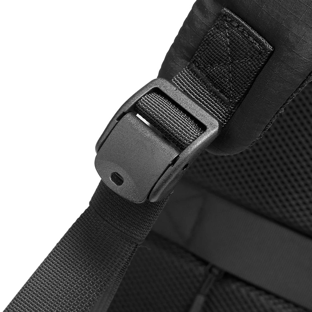 Bange® Επαγγελματικό Σακίδιο πλάτης 23LT 15,6'' 8099 Μαύρο Bange® Επαγγελματικό Σακίδιο πλάτης 23LT 15,6'' 8099 Μαύρο
