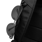 Bange® Επαγγελματικό Σακίδιο πλάτης 23LT 15,6'' 8099 Μαύρο