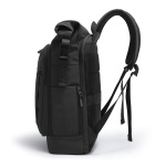 Bange® Σακίδιο πλάτης 18LT 15,6'' 8109 Μαύρο