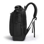 Bange® Σακίδιο πλάτης 18LT 15,6'' 8109 Μαύρο