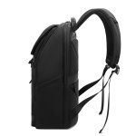 Bange® Επαγγελματικό Σακίδιο πλάτης 23LT 15,6'' 8119 Μαύρο