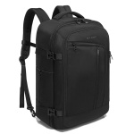 Bange® Σακίδιο πλάτης Travel Overnight Cabin Size 40LT 17,3” 1916 Μαύρο - Image 5