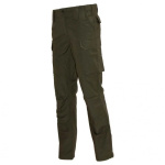 ΠΑΝΤΕΛΟΝΙ APU Men's Sicario Green