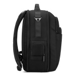 Bange® Σακίδιο πλάτης 30LT Laptop 15,6” BG-G63 Μαύρο - Image 2