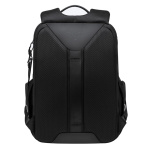Bange® Σακίδιο πλάτης 30LT Laptop 15,6” BG-G63 Μαύρο - Image 4