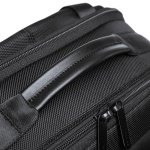 Bange® Σακίδιο πλάτης 30LT Laptop 15,6” BG-S53 Μαύρο - Image 2