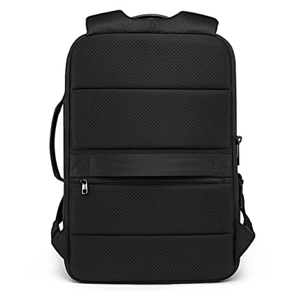 Bange® Σακίδιο πλάτης 30LT Laptop 15,6” BG-S56 Μαύρο