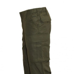 ΠΑΝΤΕΛΟΝΙ APU Men's Sicario Green