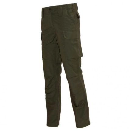 ΠΑΝΤΕΛΟΝΙ APU Men's Sicario Green