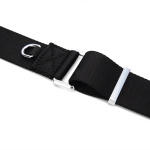 Bange® Τσάντα ώμου Premium Collection 3,5LT YD252 Μαύρο
