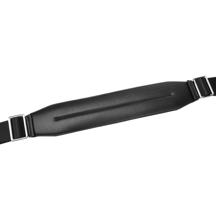 Bange® Χαρτοφύλακας Επαγγελματικός Premium Collection Laptop 15,6” 26LT YZ350 Μαύρο