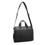 Bange® Χαρτοφύλακας Επαγγελματικός Premium Collection Laptop 15,6” 26LT YZ350 Μαύρο