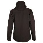 ΖΑΚΕΤΑ SOFTSHELL APU Himalaya II Black