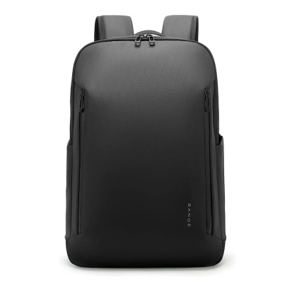 Bange® Σακίδιο Πλάτης 29LT Laptop 15,6” Bange 3057 μαύρο